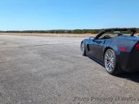 2013 Chevrolet Corvette for sale in Riverhead, New York (ID-137360)