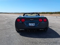 2013 Chevrolet Corvette for sale in Riverhead, New York (ID-137360)
