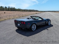 2013 Chevrolet Corvette for sale in Riverhead, New York (ID-137360)