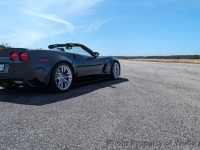 2013 Chevrolet Corvette for sale in Riverhead, New York (ID-137360)