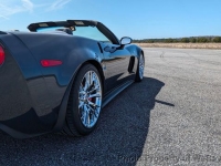 2013 Chevrolet Corvette for sale in Riverhead, New York (ID-137360)