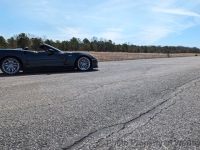 2013 Chevrolet Corvette for sale in Riverhead, New York (ID-137360)