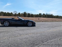 2013 Chevrolet Corvette for sale in Riverhead, New York (ID-137360)