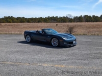 2013 Chevrolet Corvette for sale in Riverhead, New York (ID-137360)