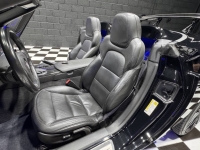 2013 Chevrolet Corvette for sale in Addison, Illinois (ID-142539)
