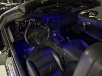2013 Chevrolet Corvette for sale in Addison, Illinois (ID-142539)