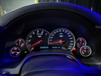 2013 Chevrolet Corvette for sale in Addison, Illinois (ID-142539)