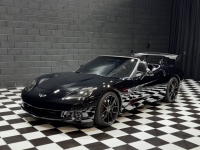 2013 Chevrolet Corvette for sale in Addison, Illinois (ID-142539)