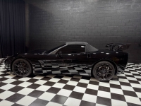 2013 Chevrolet Corvette for sale in Addison, Illinois (ID-142539)