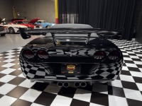 2013 Chevrolet Corvette for sale in Addison, Illinois (ID-142539)