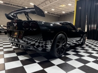 2013 Chevrolet Corvette for sale in Addison, Illinois (ID-142539)