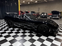 2013 Chevrolet Corvette for sale in Addison, Illinois (ID-142539)