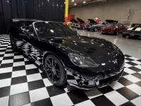 2013 Chevrolet Corvette for sale in Addison, Illinois (ID-142539)