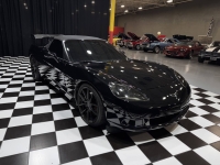 2013 Chevrolet Corvette for sale in Addison, Illinois (ID-142539)