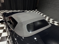 2013 Chevrolet Corvette for sale in Addison, Illinois (ID-142539)