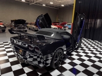 2013 Chevrolet Corvette for sale in Addison, Illinois (ID-142539)