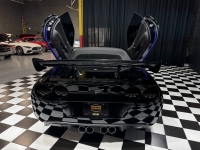 2013 Chevrolet Corvette for sale in Addison, Illinois (ID-142539)