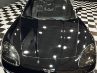 2013 Chevrolet Corvette for sale in Addison, Illinois (ID-142539)