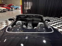 2013 Chevrolet Corvette for sale in Addison, Illinois (ID-142539)