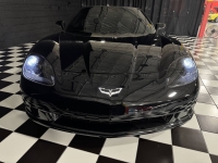 2013 Chevrolet Corvette for sale in Addison, Illinois (ID-142539)