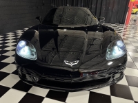 2013 Chevrolet Corvette for sale in Addison, Illinois (ID-142539)