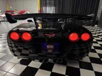 2013 Chevrolet Corvette for sale in Addison, Illinois (ID-142539)
