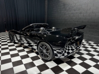 2013 Chevrolet Corvette for sale in Addison, Illinois (ID-142539)