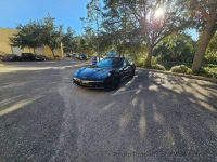 2013 Chevrolet Corvette for sale in Riverhead, New York (ID-146754)