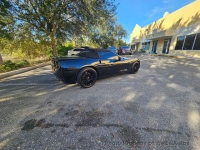 2013 Chevrolet Corvette for sale in Riverhead, New York (ID-146754)