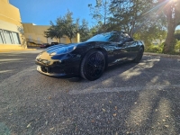 2013 Chevrolet Corvette for sale in Riverhead, New York (ID-146754)