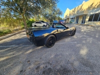 2013 Chevrolet Corvette for sale in Riverhead, New York (ID-146754)