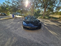 2013 Chevrolet Corvette for sale in Riverhead, New York (ID-146754)