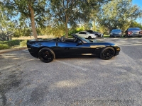 2013 Chevrolet Corvette for sale in Riverhead, New York (ID-146754)