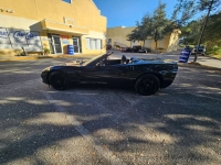 2013 Chevrolet Corvette for sale in Riverhead, New York (ID-146754)