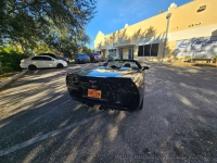 2013 Chevrolet Corvette for sale in Riverhead, New York (ID-146754)