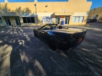 2013 Chevrolet Corvette for sale in Riverhead, New York (ID-146754)