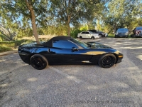 2013 Chevrolet Corvette for sale in Riverhead, New York (ID-146754)