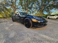 2013 Chevrolet Corvette for sale in Riverhead, New York (ID-146754)