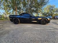 2013 Chevrolet Corvette for sale in Riverhead, New York (ID-146754)