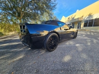 2013 Chevrolet Corvette for sale in Riverhead, New York (ID-146754)