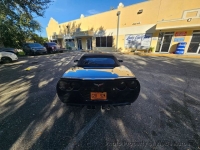 2013 Chevrolet Corvette for sale in Riverhead, New York (ID-146754)