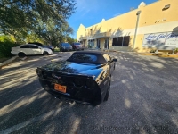 2013 Chevrolet Corvette for sale in Riverhead, New York (ID-146754)