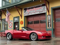 2013 Chevrolet Corvette for sale in Riverhead, New York (ID-162183)