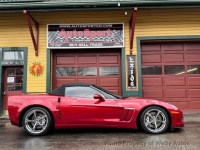 2013 Chevrolet Corvette for sale in Riverhead, New York (ID-162183)