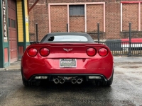 2013 Chevrolet Corvette for sale in Riverhead, New York (ID-162183)
