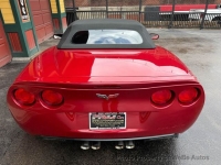 2013 Chevrolet Corvette for sale in Riverhead, New York (ID-162183)
