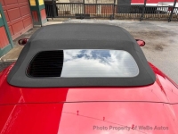 2013 Chevrolet Corvette for sale in Riverhead, New York (ID-162183)