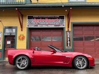 2013 Chevrolet Corvette for sale in Riverhead, New York (ID-162183)