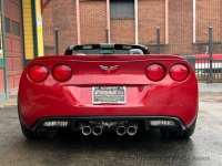 2013 Chevrolet Corvette for sale in Riverhead, New York (ID-162183)