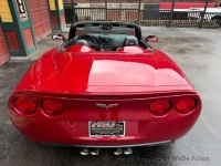 2013 Chevrolet Corvette for sale in Riverhead, New York (ID-162183)